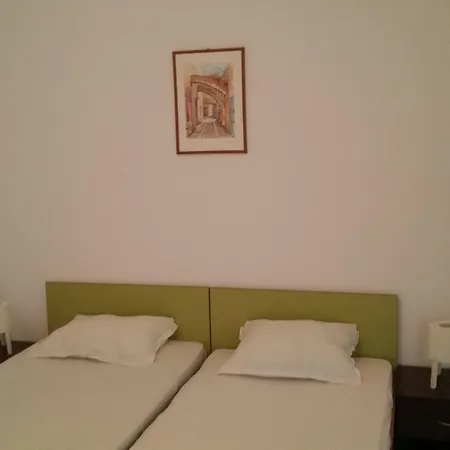 Coral 3* Sunny Beach