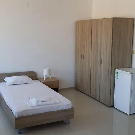 Coral 3* Sunny Beach
