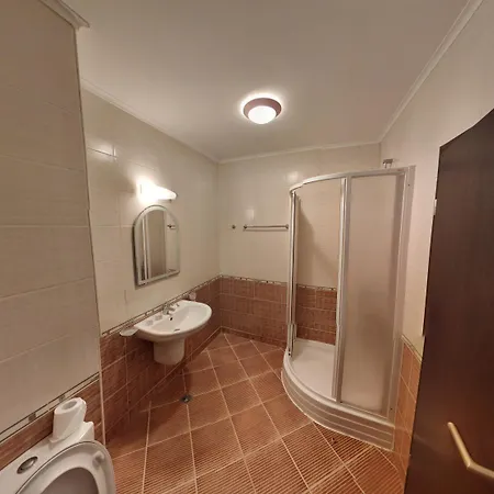Coral 3*