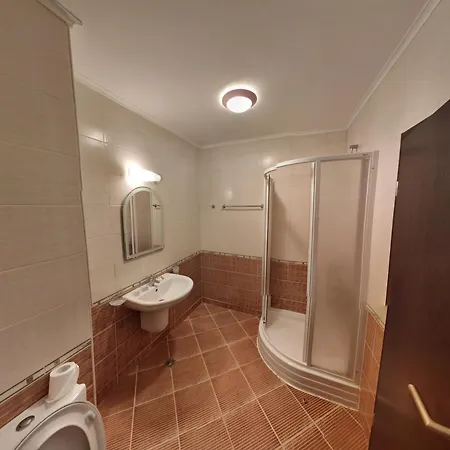 Hotel Coral 3*