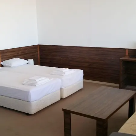 Coral 3*